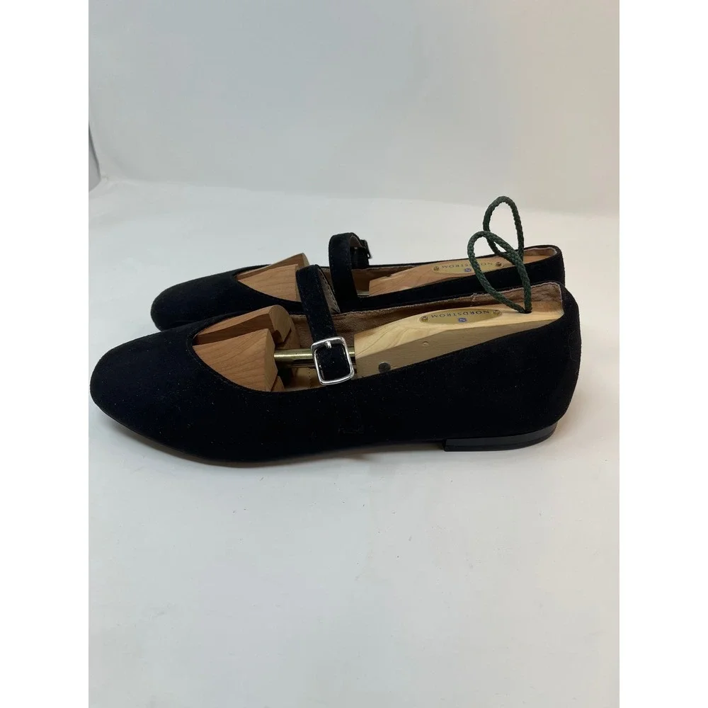 Cynthia Rowley classic mary